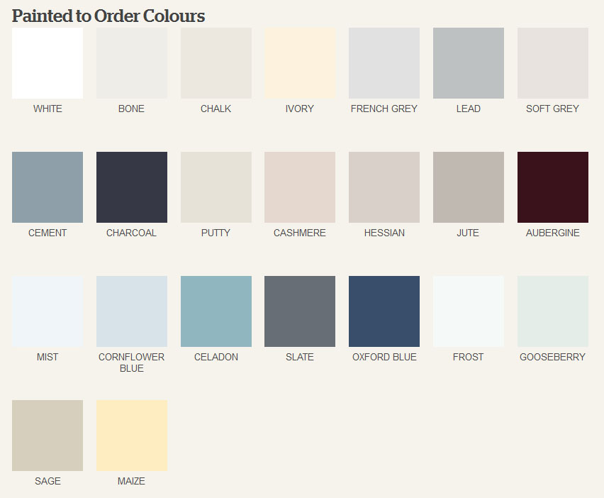 Painted-English-Kitchens-colour-chart1