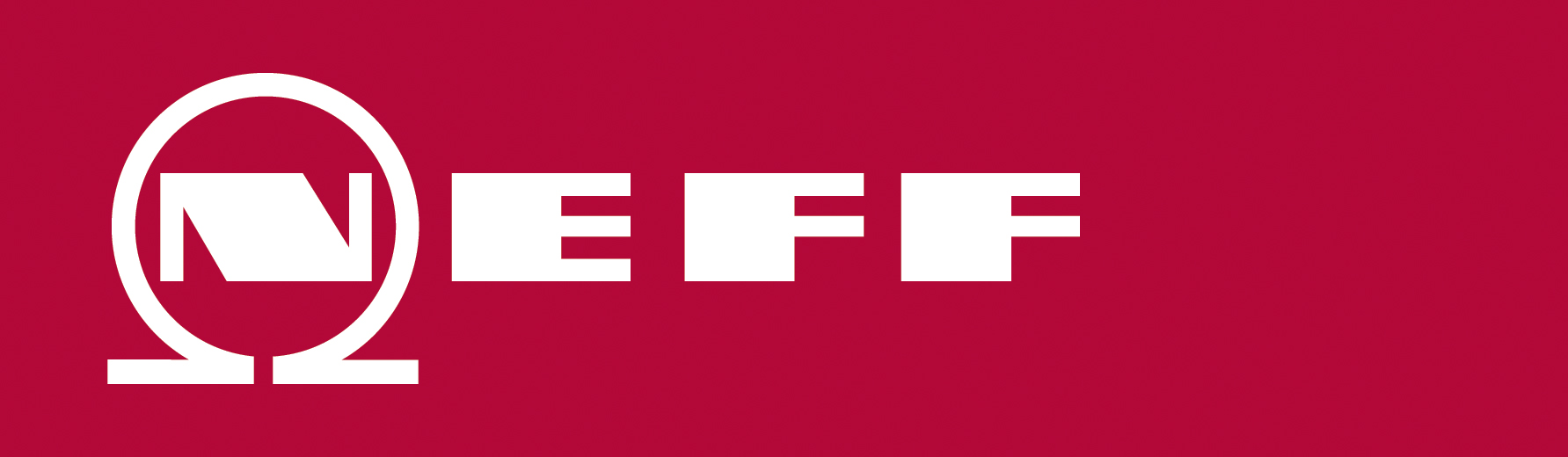Neff_Logo_No_Strap_New_CMYK